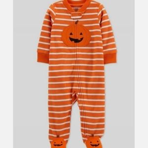 🌞 2/$4 CLEARANCE 🌞 • Carter's • Onesie